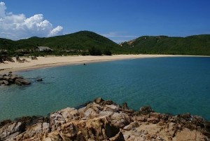 Quan Lạn