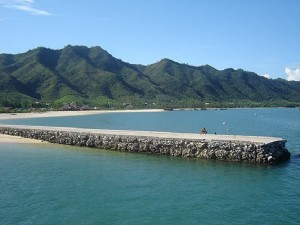 du lich dao quan lan