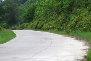 quan lan cach ha noi bao nhieu km