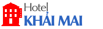 Khách Sạn Quan Lạn Minh Châu - Khải Mai Hotel
