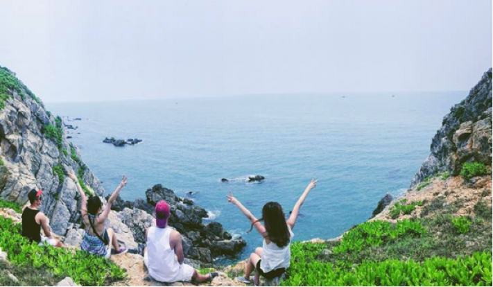 eo gió quan lạn