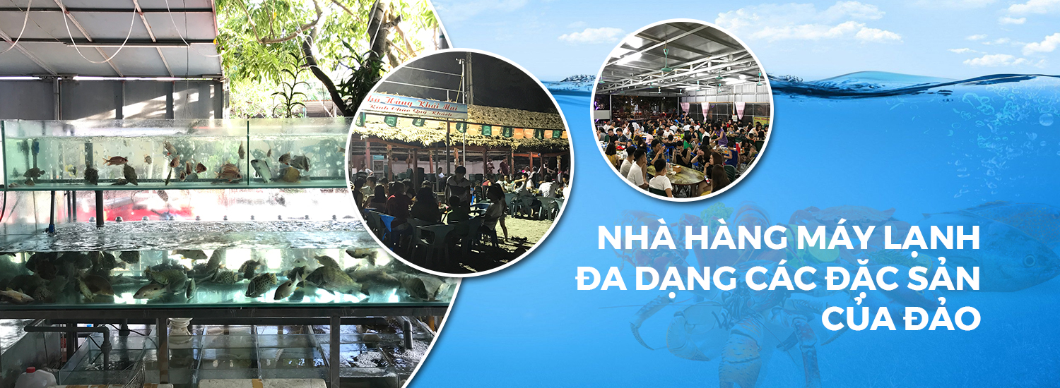 Khách sạn quan lạn, bãi tắm quan lạn, bai tam quan lan