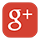 google plus