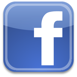 mạng xã hội facebook