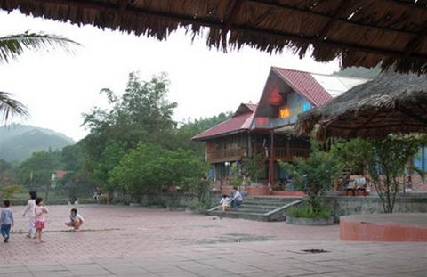 du lich quan lan