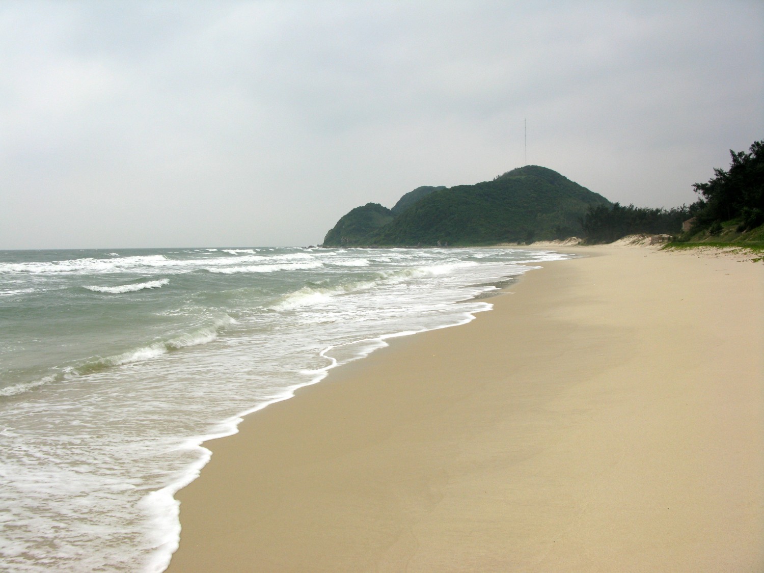 sc6a1n hc3a0o beach2c cao lc3b4n island2c vc3a2n c490e1bb93n2c que1baa3ng ninh2c vie1bb87t nam
