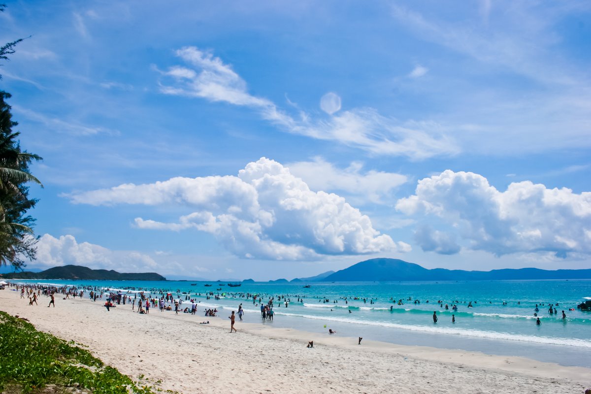 thien cam 5