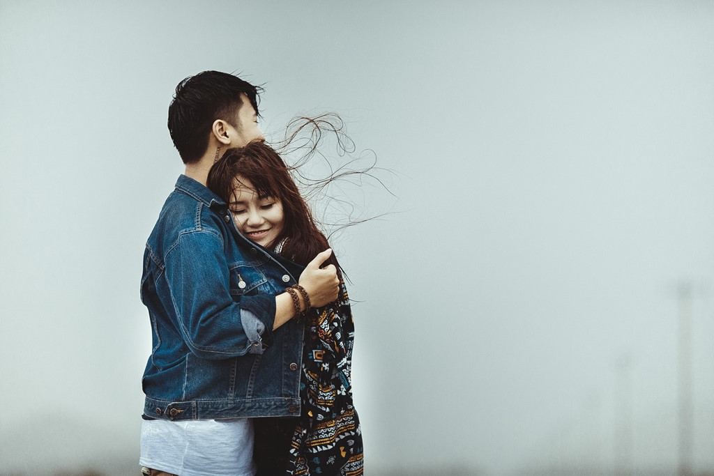 chup anh cuoi sieu doc mua mua bao tai dao quan lan 5