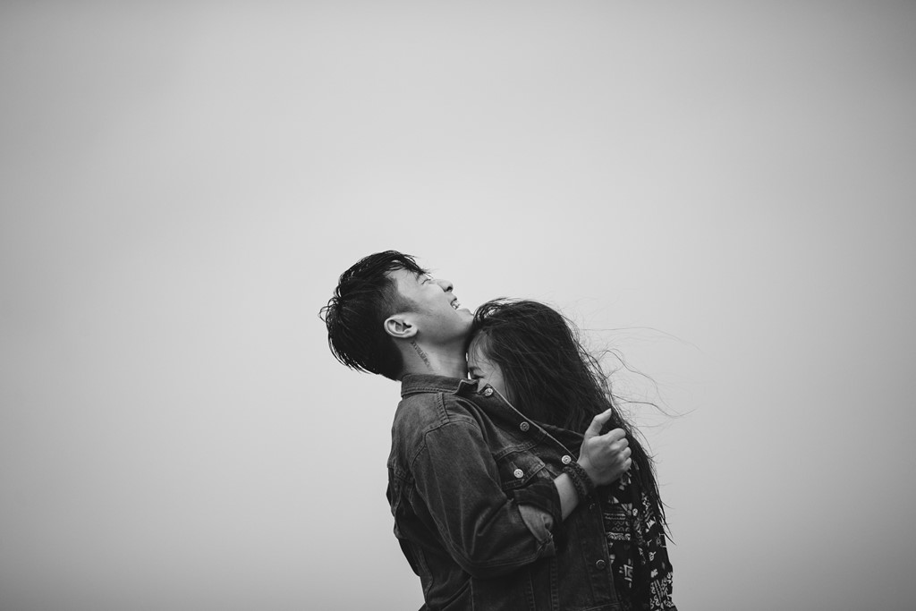 chup anh cuoi sieu doc mua mua bao tai dao quan lan 8