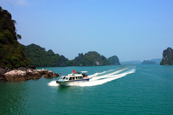minh chau quan lan diem den tuyet voi cho tuan trang mat lang man 3
