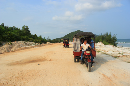 xem lam o quan lan minh chau