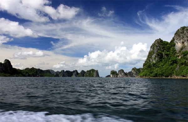dao quan lan