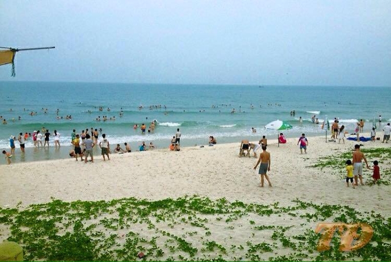 bai bien minh chau quan lan