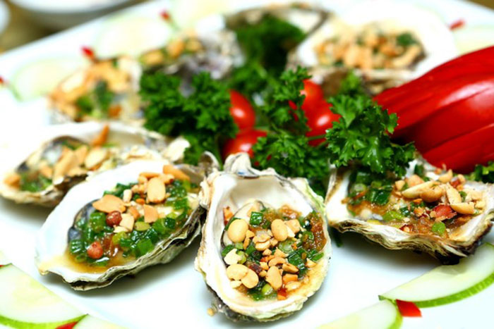 hau nuong mo hanh