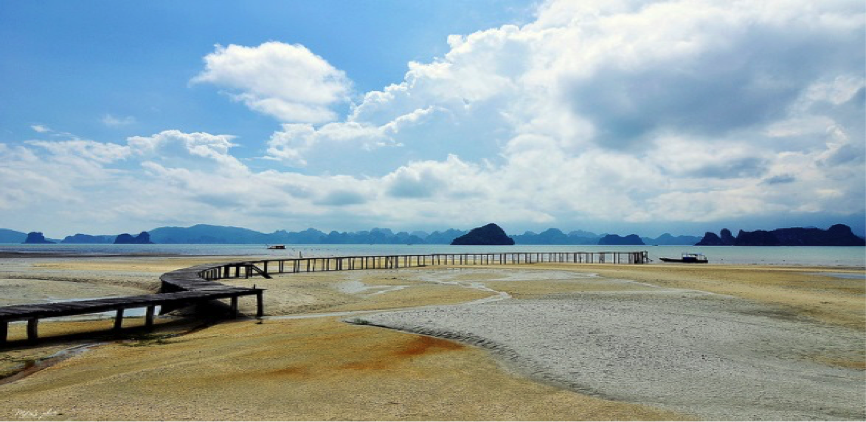 bai minh chau