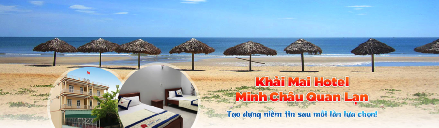 khach-san-minh-chau-quan-lan-gia-re-nhat