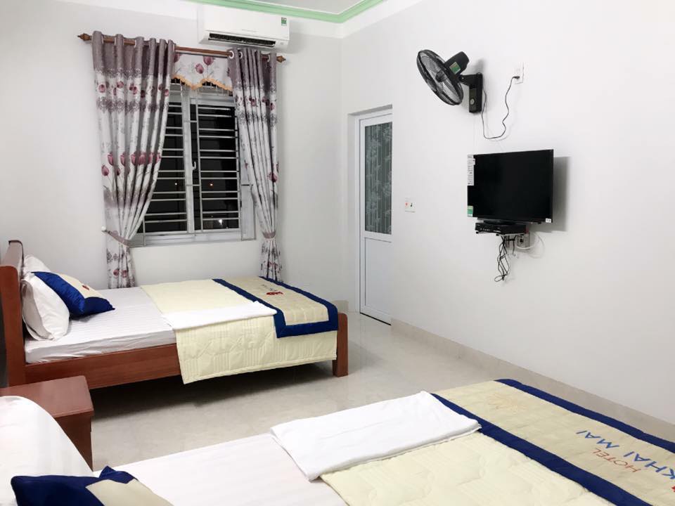 Giá 400k đến 700k