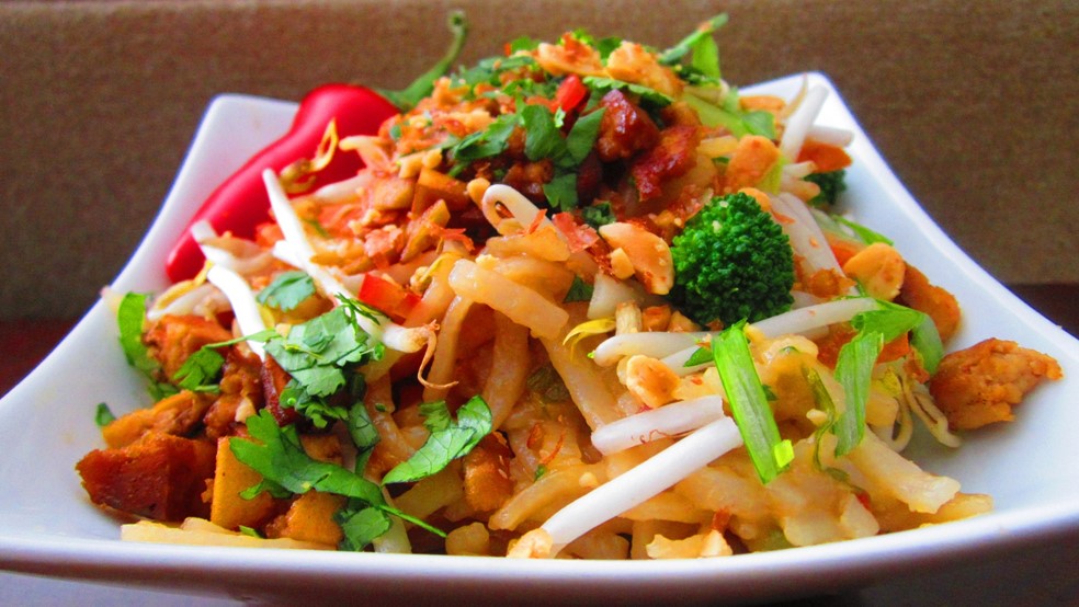 Người ta có thể chế biến nhiều món ăn ngon, bổ dưỡng với sá sùng