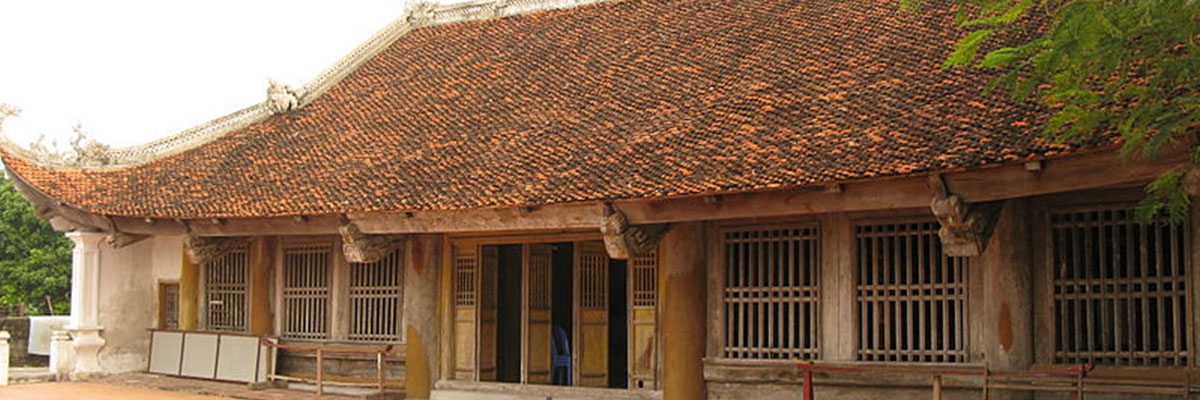 dinh co quan lan la diem den khong the bo qua