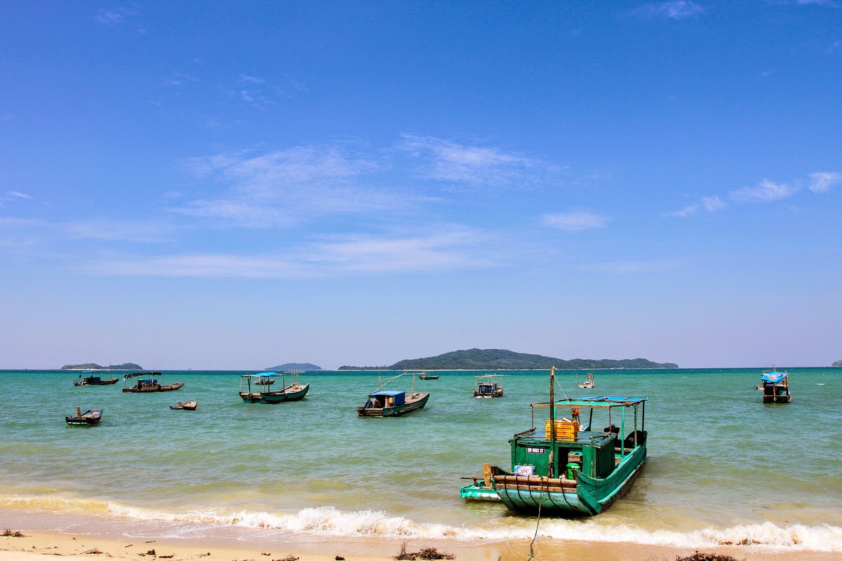 saigonskytourist com dao co to 5